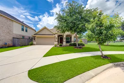 2011 Gustave Cook Lane, Richmond, TX 77469 - Photo 25