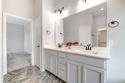 2011 Gustave Cook Lane, Richmond, TX 77469 - Photo 15