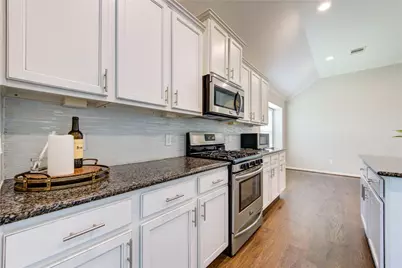 2011 Gustave Cook Lane, Richmond, TX 77469 - Photo 3