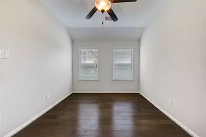 2011 Gustave Cook Lane, Richmond, TX 77469 - Photo 19