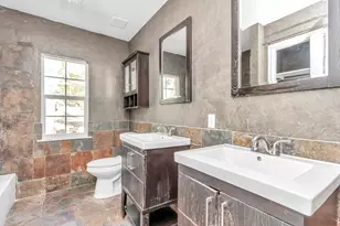 12418 Mill Ridge Dr, Cypress, TX 77429 - Photo 21