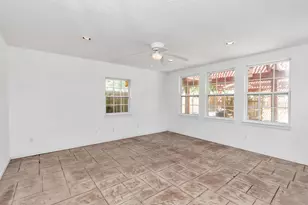 12418 Mill Ridge Dr, Cypress, TX 77429 - Photo 27