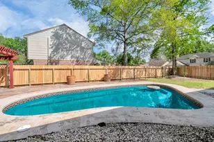 12418 Mill Ridge Dr, Cypress, TX 77429 - Photo 31