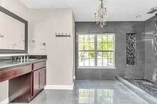 12418 Mill Ridge Dr, Cypress, TX 77429 - Photo 17