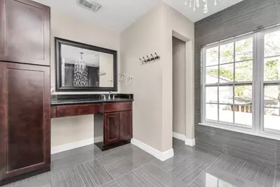 12418 Mill Ridge Drive, Cypress, TX 77429 - Photo 19