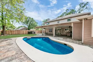 12418 Mill Ridge Dr, Cypress, TX 77429 - Photo 33