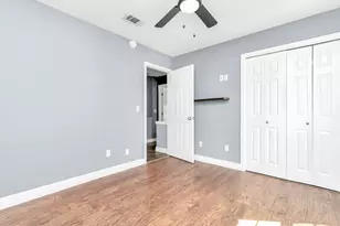 12418 Mill Ridge Dr, Cypress, TX 77429 - Photo 23