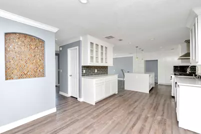 12418 Mill Ridge Drive, Cypress, TX 77429 - Photo 9