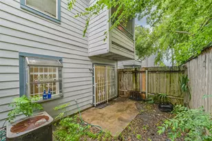 5917 Fairdale Ln, Houston, TX 77057 - Photo 41