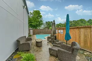 5917 Fairdale Ln, Houston, TX 77057 - Photo 11