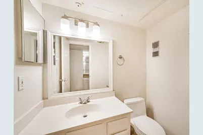 5917 Fairdale Lane #10, Houston, TX 77057 - Photo 27