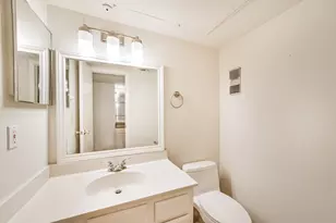 5917 Fairdale Ln, Houston, TX 77057 - Photo 27