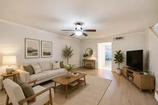 5917 Fairdale Ln, Houston, TX 77057 - Photo 25