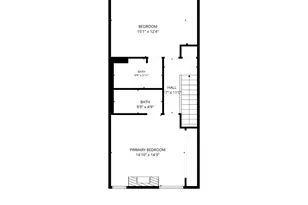 5917 Fairdale Ln, Houston, TX 77057 - Photo 43