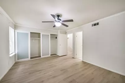5917 Fairdale Lane #10, Houston, TX 77057 - Photo 31