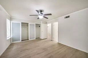 5917 Fairdale Ln, Houston, TX 77057 - Photo 31