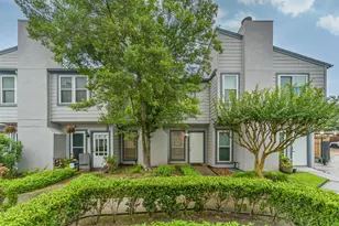 5917 Fairdale Ln, Houston, TX 77057 - Photo 1