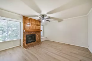 5917 Fairdale Ln, Houston, TX 77057 - Photo 37