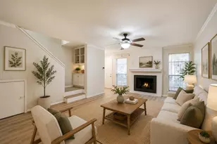 5917 Fairdale Ln, Houston, TX 77057 - Photo 13