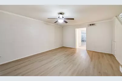 5917 Fairdale Lane #10, Houston, TX 77057 - Photo 7