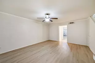 5917 Fairdale Ln, Houston, TX 77057 - Photo 7