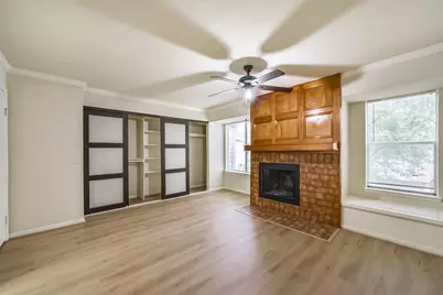 5917 Fairdale Lane #10, Houston, TX 77057 - Photo 39