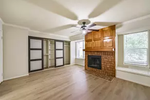 5917 Fairdale Ln, Houston, TX 77057 - Photo 39