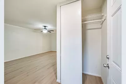 5917 Fairdale Lane #10, Houston, TX 77057 - Photo 5