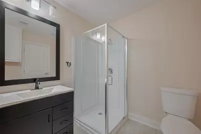 3930 Daphne Street, Houston, TX 77021 - Photo 37