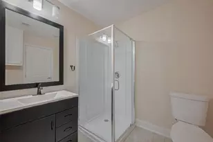 3930 Daphne St, Houston, TX 77021 - Photo 37