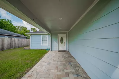 3930 Daphne Street, Houston, TX 77021 - Photo 7