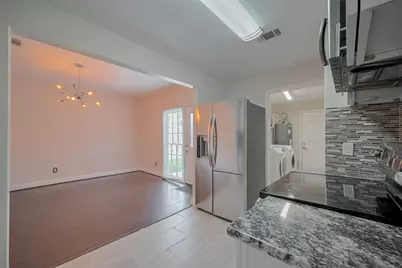 3930 Daphne Street, Houston, TX 77021 - Photo 19