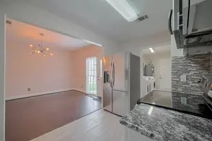 3930 Daphne St, Houston, TX 77021 - Photo 19