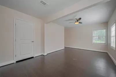 3930 Daphne Street, Houston, TX 77021 - Photo 33