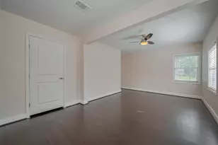 3930 Daphne St, Houston, TX 77021 - Photo 33
