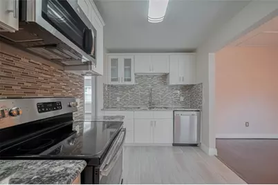 3930 Daphne Street, Houston, TX 77021 - Photo 23