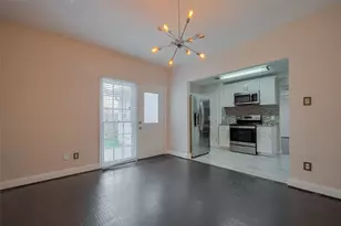 3930 Daphne St, Houston, TX 77021 - Photo 13