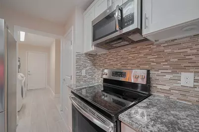 3930 Daphne Street, Houston, TX 77021 - Photo 17