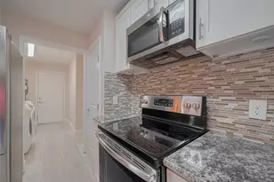 3930 Daphne St, Houston, TX 77021 - Photo 17