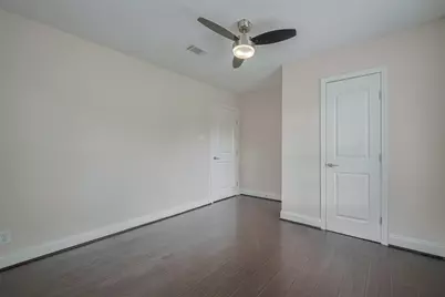 3930 Daphne Street, Houston, TX 77021 - Photo 27