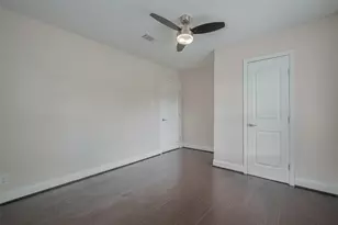 3930 Daphne St, Houston, TX 77021 - Photo 27