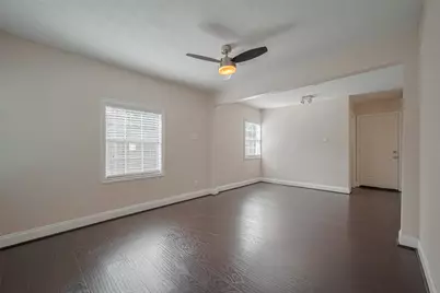 3930 Daphne Street, Houston, TX 77021 - Photo 31