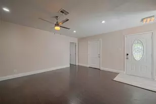 3930 Daphne St, Houston, TX 77021 - Photo 11