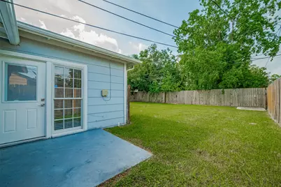 3930 Daphne Street, Houston, TX 77021 - Photo 39