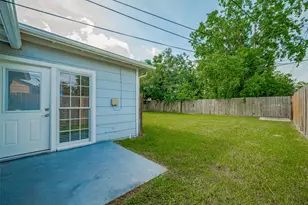 3930 Daphne St, Houston, TX 77021 - Photo 39