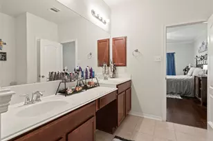 2816 Sand Dune Private Dr, Seabrook, TX 77586 - Photo 13