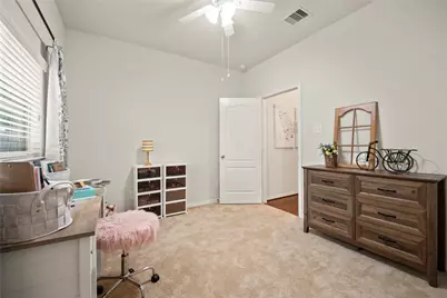 2816 Sand Dune Private Drive, Seabrook, TX 77586 - Photo 17