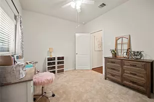 2816 Sand Dune Private Dr, Seabrook, TX 77586 - Photo 17