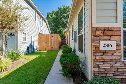 2816 Sand Dune Private Drive, Seabrook, TX 77586 - Photo 27