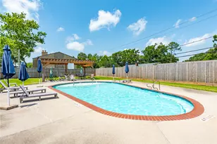 2816 Sand Dune Private Dr, Seabrook, TX 77586 - Photo 31